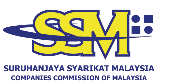 SSM SEARCH - Your Premier Source for Malaysian Company Insights and API ...
